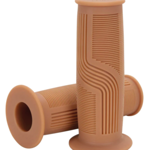 MANOPOLE LOWBROW CUSTOMS