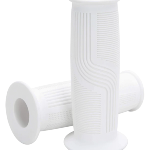 MANOPOLE LOWBROW CUSTOMS