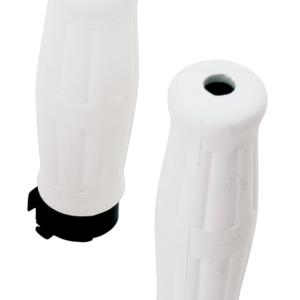 MANOPOLE VINTAGE STYLE