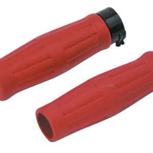 MANOPOLE VINTAGE STYLE