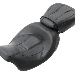 SELLA C.C. RIDER SOLO E DOPPIA PER TOURING