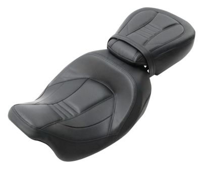 SELLA C.C. RIDER SOLO E DOPPIA PER TOURING