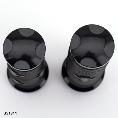 SET MANOPOLE TORNADO II