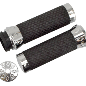 MANOPOLE ARGYLE GENUINE ZODIAC