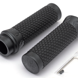 MANOPOLE ARGYLE GENUINE ZODIAC