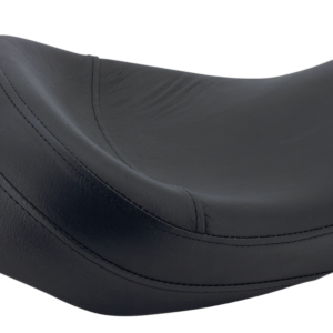 SELLE SINGOLE WYATT GATLING PER DYNA