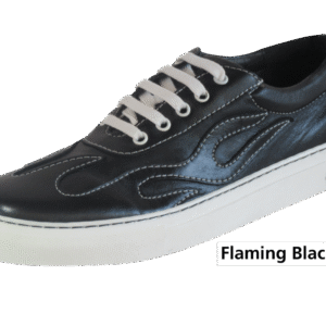 standard rgba 149.png