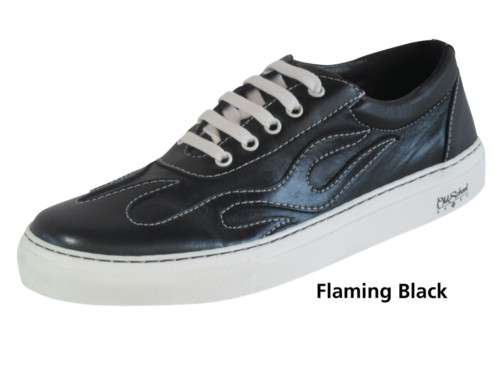 standard rgba 149.png