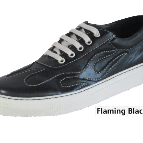 standard rgba 149.png