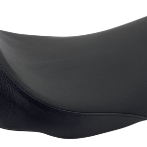 SELLE SINGOLE WYATT GATLING PER DYNA