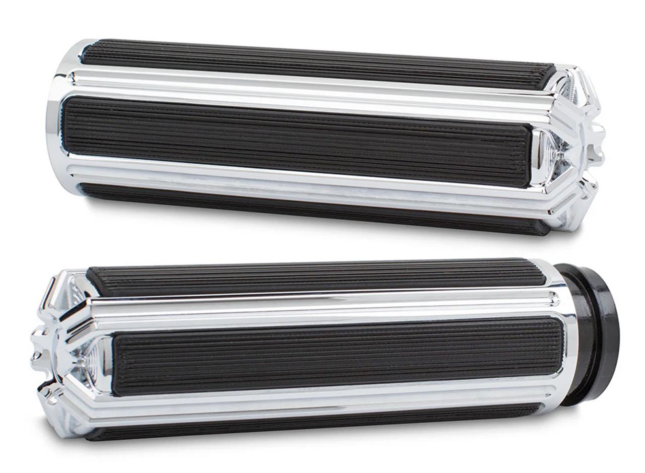 MANOPOLE COMFORT ARLEN NESS