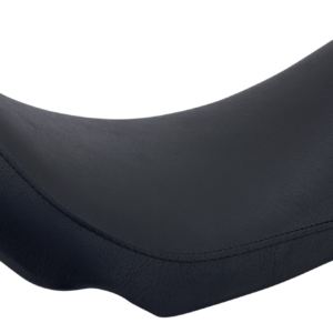 SELLE SINGOLE WYATT GATLING PER DYNA