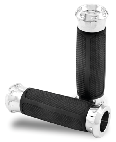 MANOPOLE PERFORMANCE MACHINE