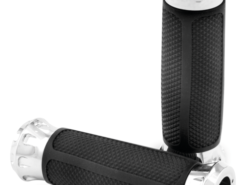 MANOPOLE PERFORMANCE MACHINE