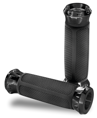 MANOPOLE PERFORMANCE MACHINE