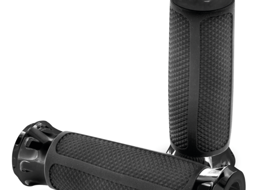 MANOPOLE PERFORMANCE MACHINE