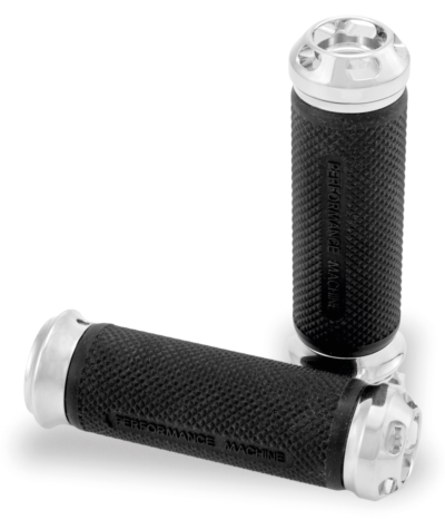 MANOPOLE PERFORMANCE MACHINE