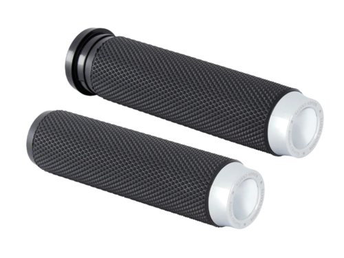 MANOPOLE ROUGH CRAFTS