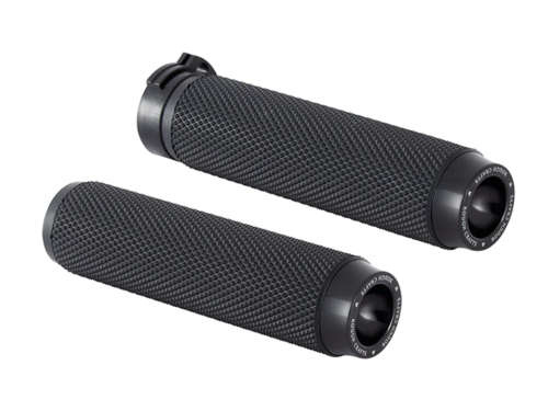 MANOPOLE ROUGH CRAFTS