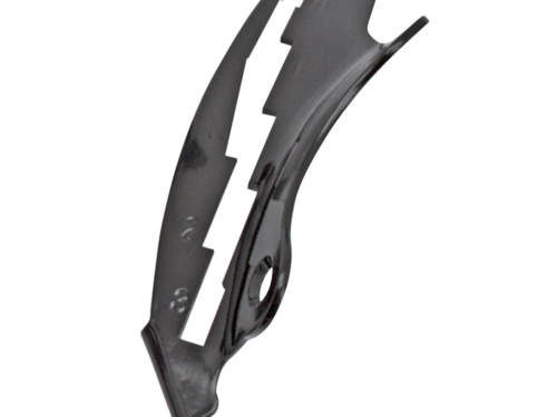 LEVE E GUIDE PER CAMBI A MANO