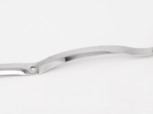 LEVE E GUIDE PER CAMBI A MANO