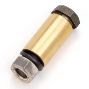 LEVE E GUIDE PER CAMBI A MANO