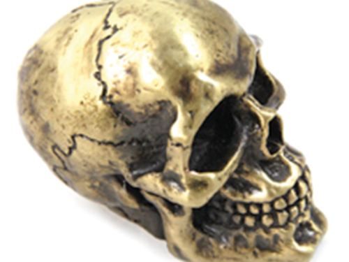 POMELLI PER CAMBIO A MANO