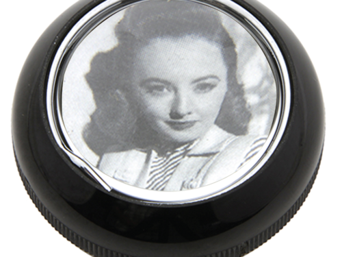 POMELLI PER CAMBIO A MANO