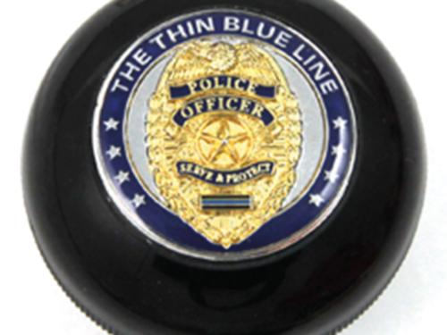 POMELLI PER CAMBIO A MANO