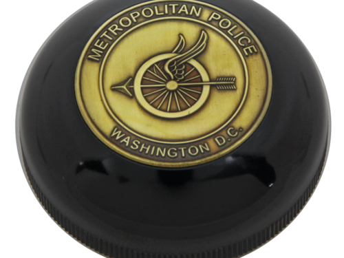 POMELLI PER CAMBIO A MANO