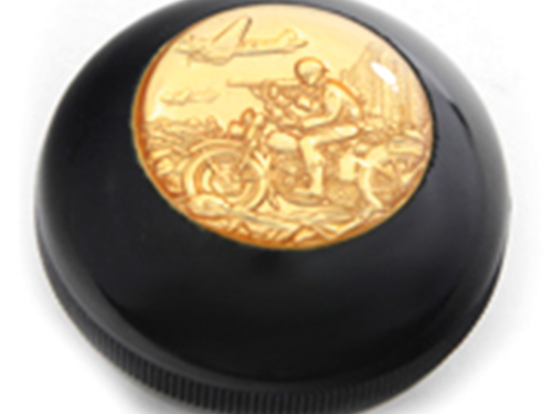 POMELLI PER CAMBIO A MANO