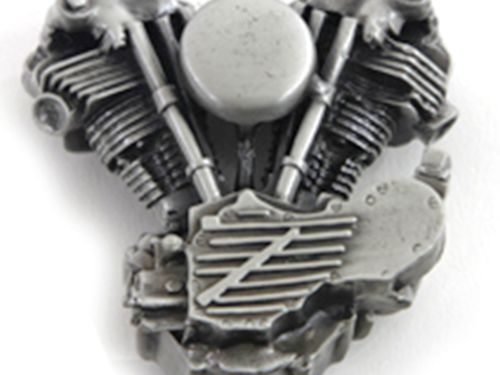 POMELLI PER CAMBIO A MANO