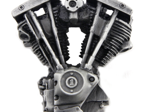 POMELLI PER CAMBIO A MANO