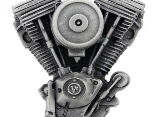 POMELLI PER CAMBIO A MANO