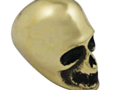 POMELLI PER CAMBIO A MANO