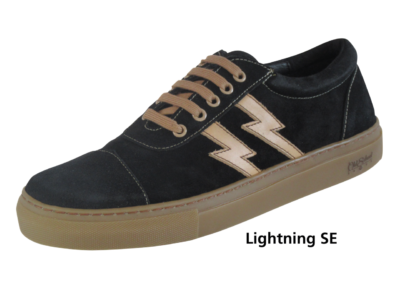 standard rgba 150.png