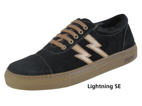 standard rgba 150.png