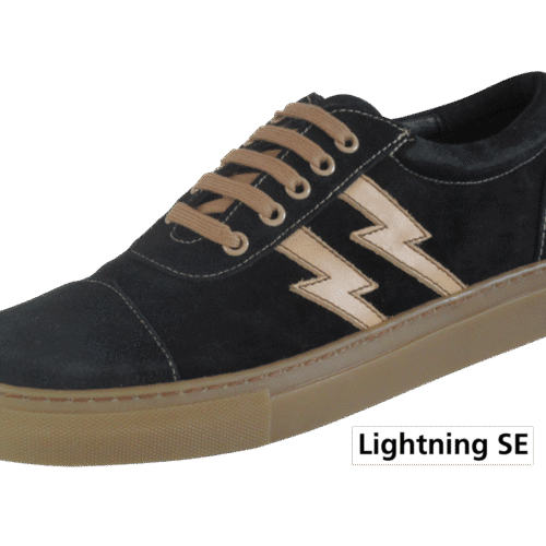 standard rgba 150.png