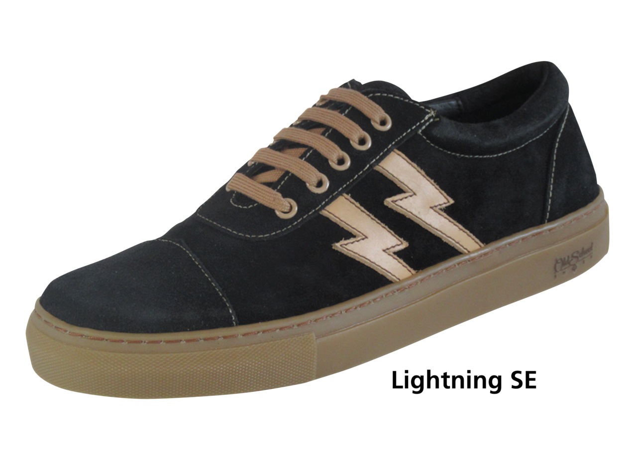 SCARPE OLD SCHOOL | 1 standard rgba 150.png