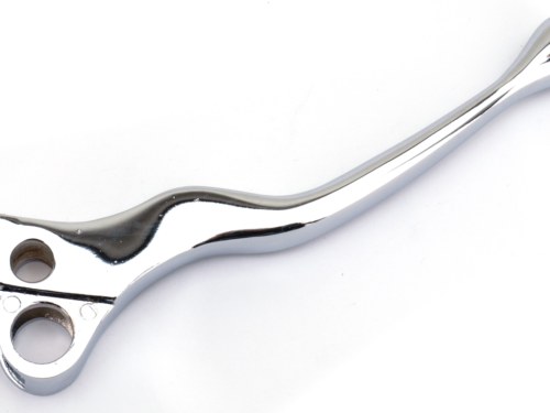 COMANDI MANUBRIO STILE 1972-1981