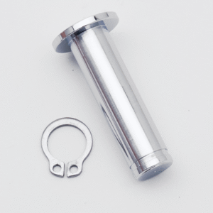 PERNI LEVE FRENO E FRIZIONE