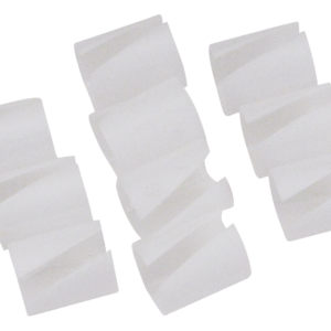 BOCCOLA PERNO FERMA CAVO FRIZIONE