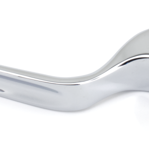 LEVE DEL FRENO E FRIZIONE ERGO