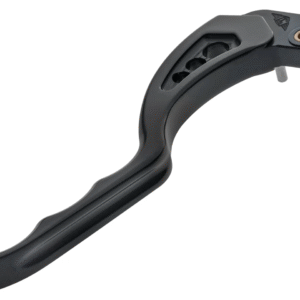 LEVE FRENO E FRIZIONE JOKER MACHINE PER INDIAN SCOUT