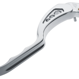 LEVE FRENO E FRIZIONE JOKER MACHINE PER INDIAN SCOUT