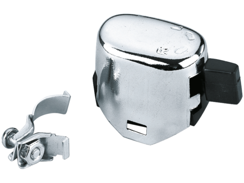 INTERRUTTORI UNIVERSALI