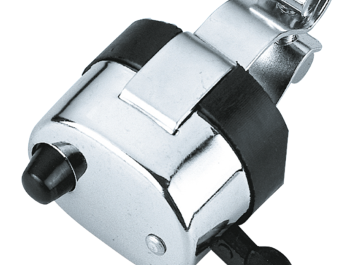 INTERRUTTORI UNIVERSALI