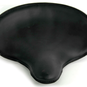 MONOSELLE IN PELLE VECCHIO STILE