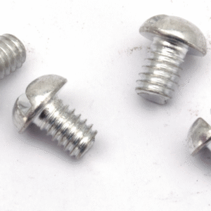 INTERRUTTORI E VITI PER MANUBRI STILE 1929-1972