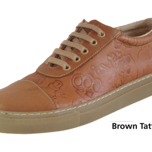 standard rgba 151.png